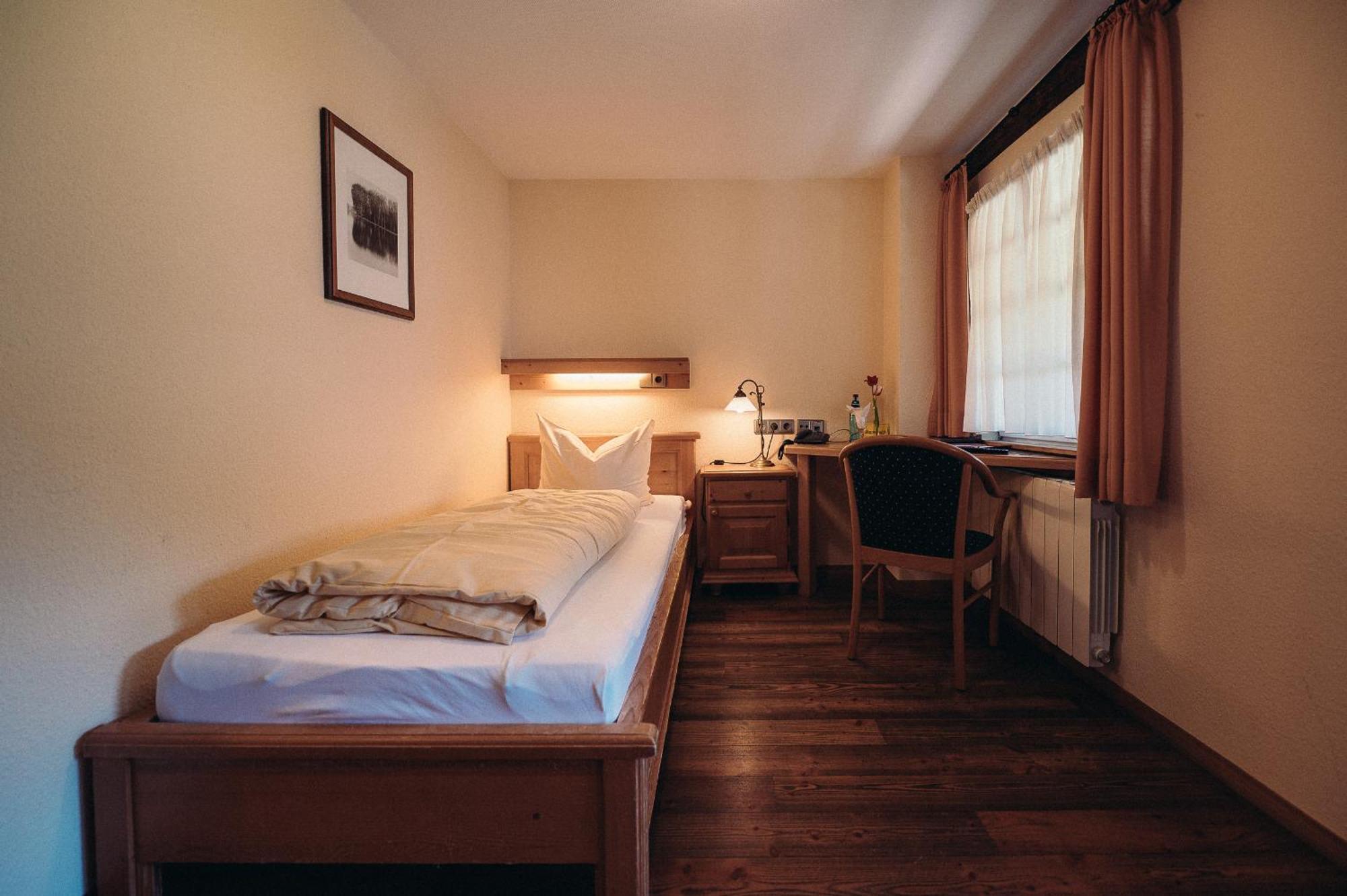 Hotel Hofgut Himmelreich Kirchzarten Exteriér fotografie