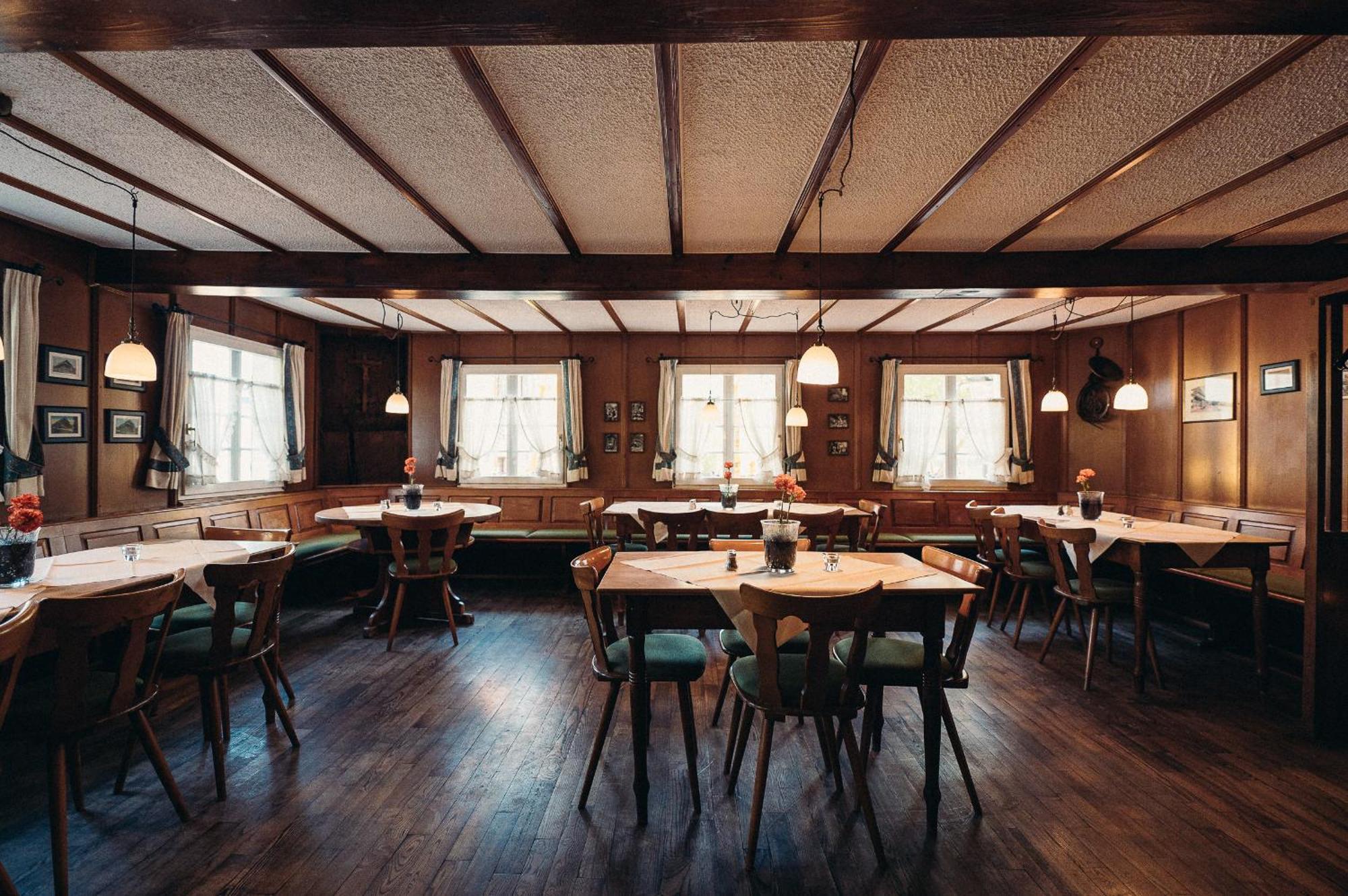 Hotel Hofgut Himmelreich Kirchzarten Exteriér fotografie